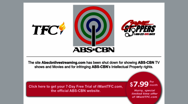 webpinoychannels.net