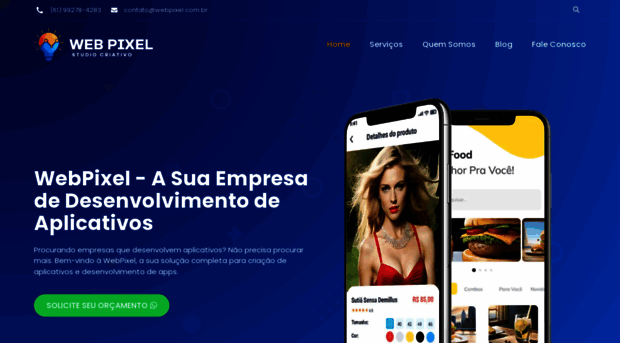 webpixel.com.br