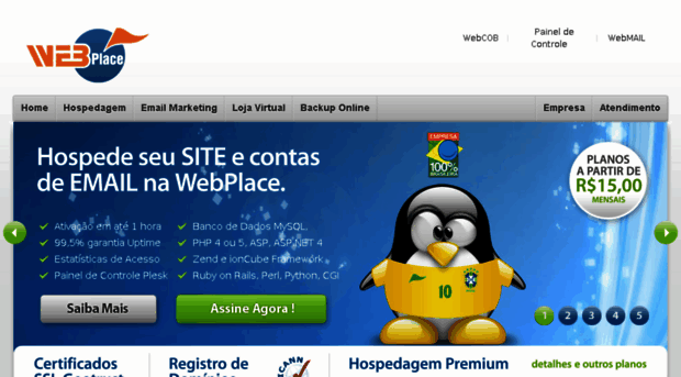 webplace.com.br