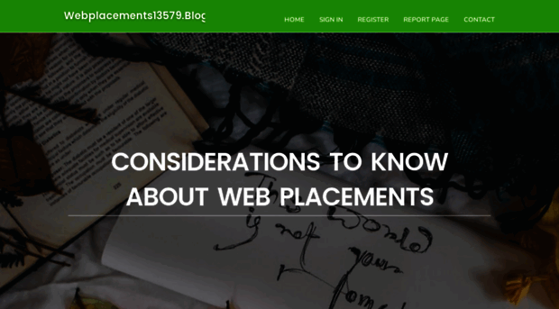 webplacements13579.bloggazzo.com