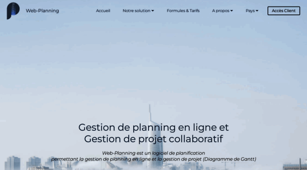 webplanning.fr