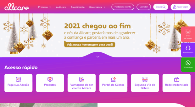 webplanos.com.br