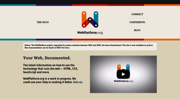 webplatform.github.io