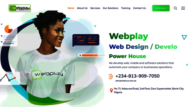 webplay.com.ng