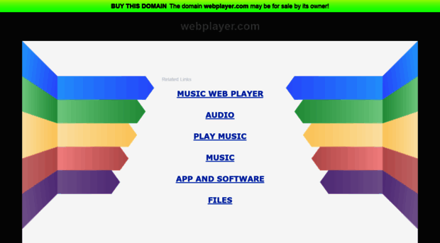 webplayer.com