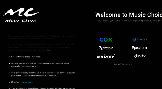 webplayer.musicchoice.com