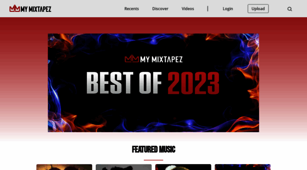 webplayer.mymixtapez.com