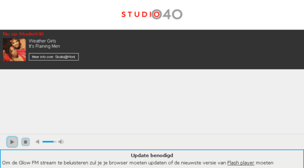 webplayer.studio040.nl