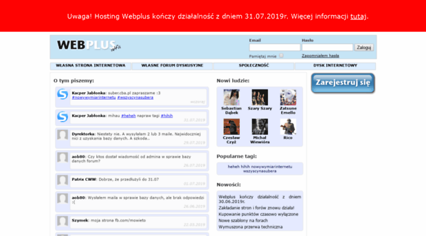 webplus.net.pl