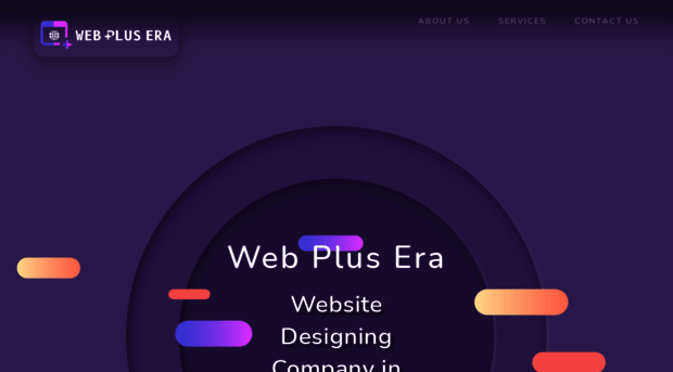 webplusera.com