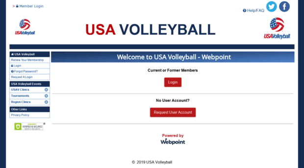 webpoint.usavolleyball.org