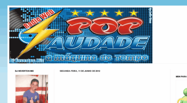 webpopsaudade.blogspot.com.br