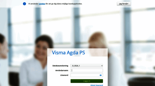 webportal-bts.biltema.com