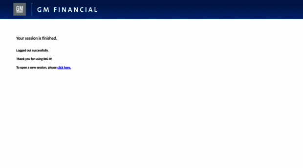 webportal.gmfinancial.com