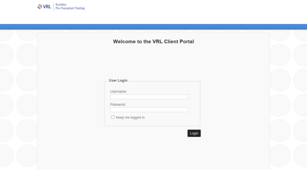 webportal.labs-inc.org