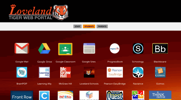 webportal.lovelandschools.org