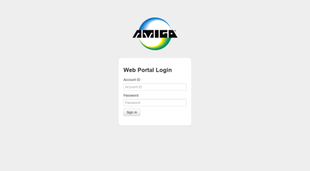 webportal.myamigo.com