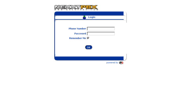 webportal.nexxtpbx.com