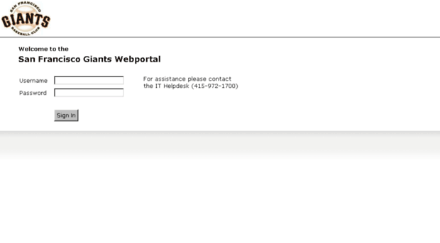 webportal.sfgiants.com