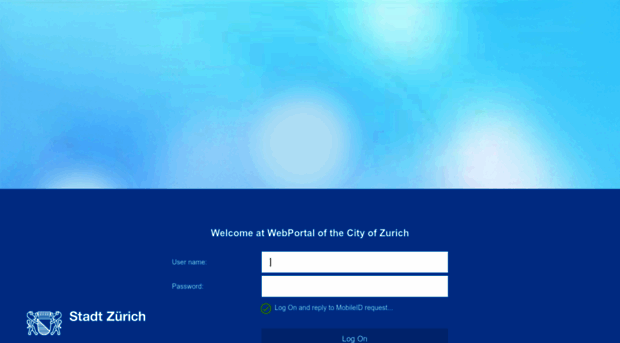 webportal.stadt-zuerich.ch