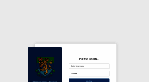 webportal.usl.edu.sl