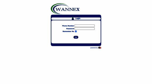 webportal.wannex.ca
