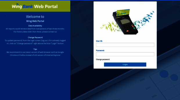 webportal.wingmoney.com