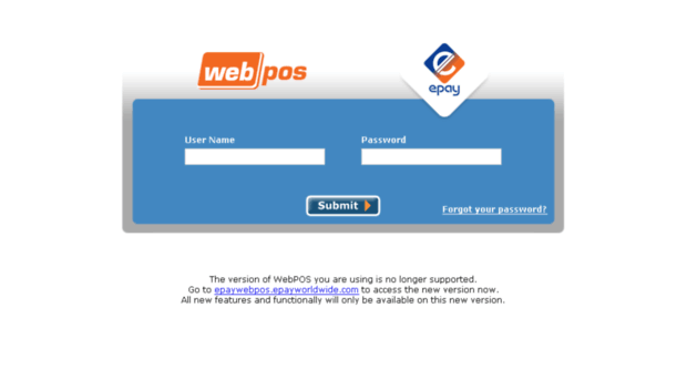 webpos-kc3.epayworldwide.com