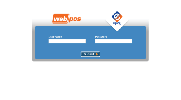 webpos-la.epayworldwide.com