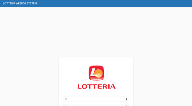 webpos.lotteria.vn