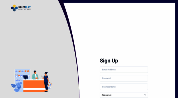 webpos.salesplaypos.com