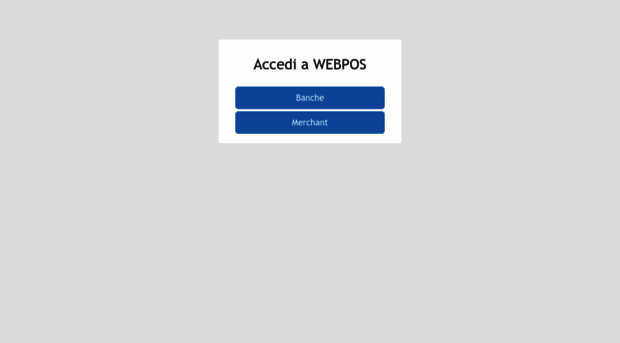 webpos.sinergia.bcc.it