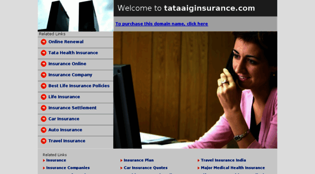 webpos.tataaiginsurance.com
