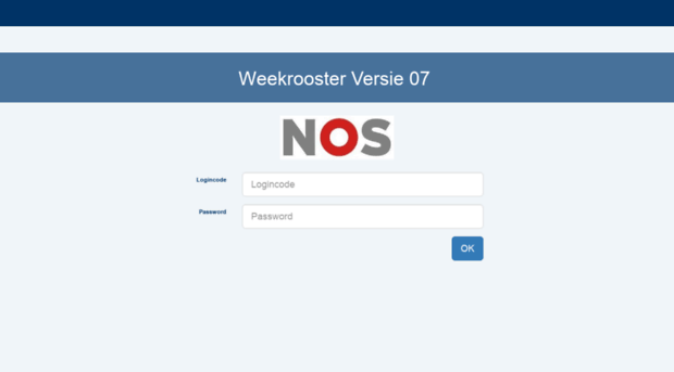 webpps.nos.nl