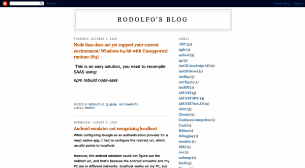 webpractices.blogspot.com