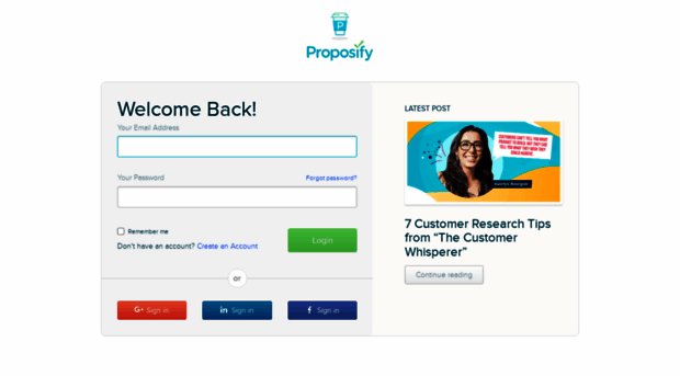 webpremium.proposify.com