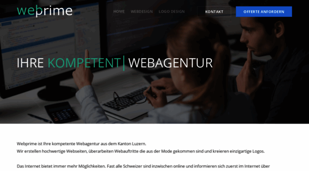 webprime.de