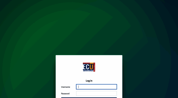 webprint.ecu.edu.au