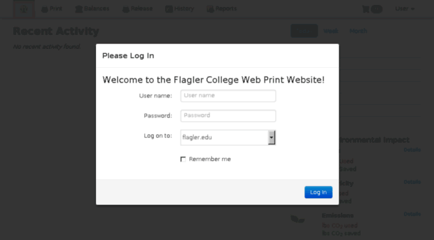 webprint.flagler.edu