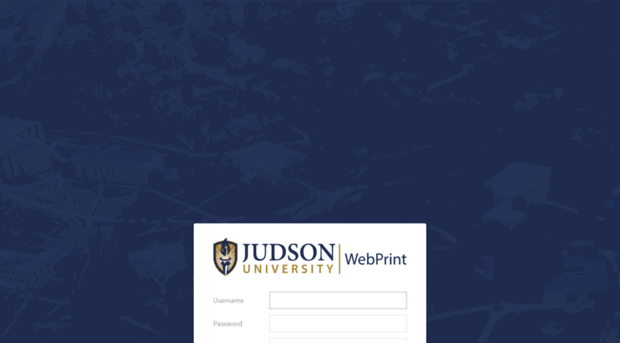 webprint.judsonu.edu