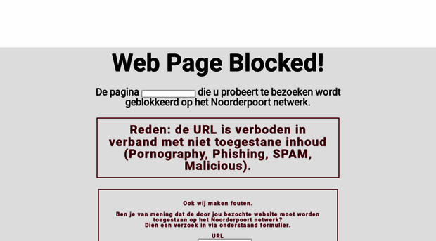 webprint.noorderpoort.nl