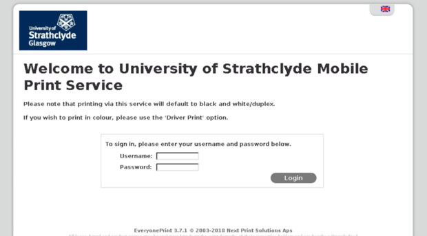 webprint.strath.ac.uk