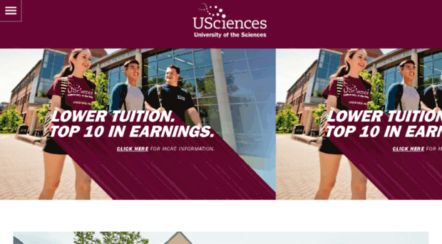 webprint.usciences.edu