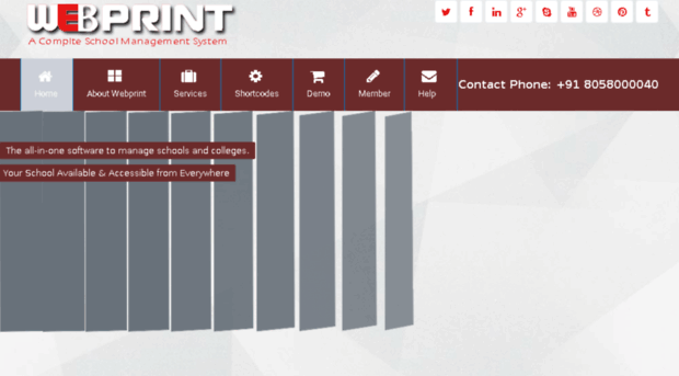 webprintint.com