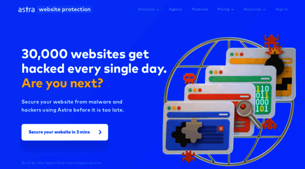 webpro.getastra.com