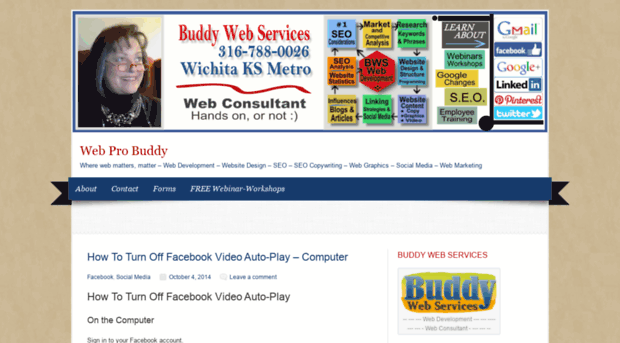 webprobuddydotnet.wordpress.com