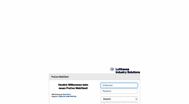 webprocon.lhind.de