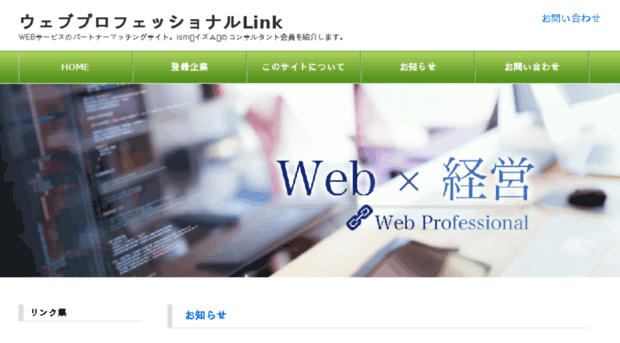 webprofessional.info