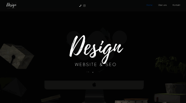webprofidesign.de
