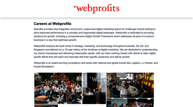 webprofits.workable.com